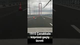 12 Kasım 2022