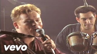 UB40 - Stick By Me