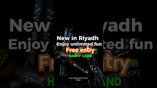 janadriyah festival (happy land Riyadh)#short #shortsvideo #trending