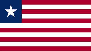 Meaning of Flags: Liberia