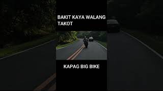 BAKIT KAYA NO? ANO SA TINGIN NIYO GUYS ?| jAyop Vlog Tour #motovlog #automobile #gopro #traffic