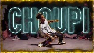 The Most UNDERRATED Dancers | CHOUPI | Episode 5 🔥