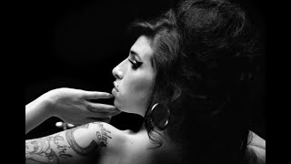 AMY WINEHOUSE Η ΕΥΘΡΑΥΣΤΗ ΒΑΣΙΛΙΣΣΑ ΤΗΣ SOUL