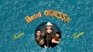 Band Odessa