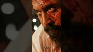 Rolexx Sir Entry 🔥Beat Scene Of Vikram⚡Surya Entry In Vikram ✨Rolex × Vikram Status 🥵🥵