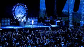 Whitesnake-"Soldier of fortune"-Thessaloniki 2011 G