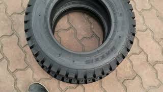 500-12 Maxxis, 500-12 maxxis C688, 500-12 maxxis c699