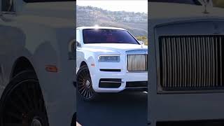 Rolls-Royce car🚗 महराजाओं की🔖 पसंद‼️🤨 king of car 🤔#short #r_v_status_creation #subscribe        🤝