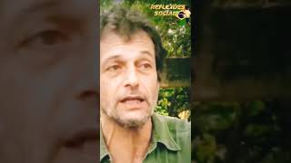 🔴 IDOLATRIA DA FAMA,VIVENDO DE APARÊNCIAS, OS PADRÕES SOCIAIS, Eduardo Marinho ((Reflexões Sociais))