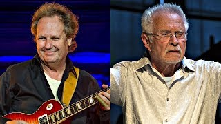 Lee Ritenour & Dave Grusin Quartet - Live in Concert 2018 || HD || Full Set