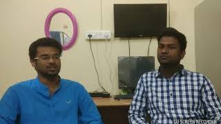 Crack SBI PO 2018-Approach By Mr.Shrey (SBI PO 2017 Selected Candidate)