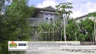 18957 Hansen Trail, Sugarloaf Key, FL 33042