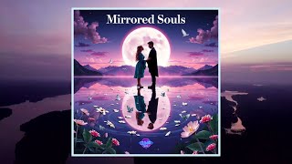 DJ NID - Mirrored Souls🔥Official Audio 2024