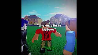 theres end in legend #recommended #roblox #gigachadsong #edit #gigachadmeme #robloxedit #memes