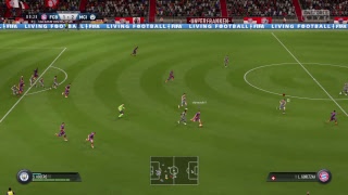 Fifa19