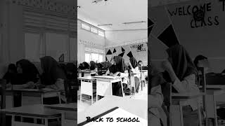 back to school #school #science #teacher #study #students