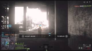 New Watch Dogs Gameplay 2014 2014 HD