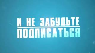 Анатолий Кулагин - Эта Песня О Тебе