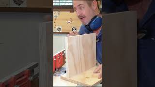 FRESARE AD INCASTRO #woodworking  #wood  #diy