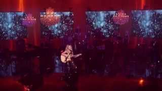 YAROSLAVA Не могу я без тебя (Это Я. Unplugged Live 2015)