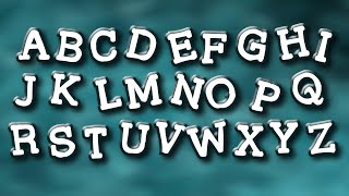 ABC Song | Alphabet for Kids | Learn ABC Song | #abcd | #abcdsong | #kidssongs | #nursaryrhymes