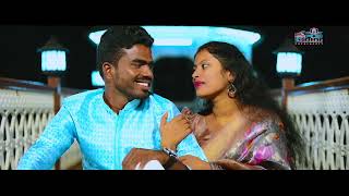 Vamshi-Shivani Kalalo Kooda  Best pre wedding song | Liger (Telugu) 2024 @rsdigitals2111