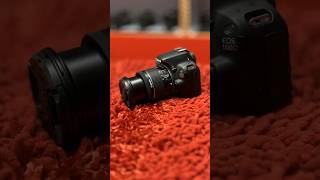 Dream snap camera 📸 | CALL - 9095566223 📲 | Best Used camera shop in Coimbatore | CANON 100D