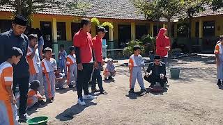 LOMBA BOCIL DI SDN 1 BETET KEC NGRONGGOT KAB NGANJUK (1)