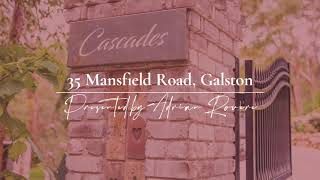 35 Mansfield Road, Galston