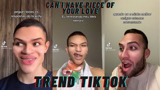 TODO MUNDO TERMINANDO EM AGOSTO | Sra Curiosa #TikTok