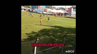 INDEPENDENTE 2 X 2 IPIRANGA SUB 17 2023.