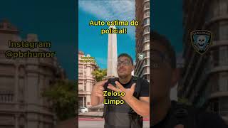 REAL! DEIXE SEU LIKE E SE INSCREVA NO NOSSO CANAL #policia #humor #videosengraçados #memes #militar