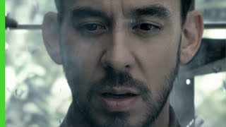 CASTLE OF GLASS (Official Music Video) [4K Upgrade] - Linkin Park