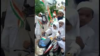 M. A. S.                                madarsa fatema razi islam pura khargone mp