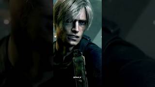 NCTS l NEXT - RESIDENT EVIL 4 REMAKE EDIT #edit #phonk #next #re4remake