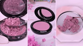 Косметика + Страшная История от Елены Райтман💄🌷