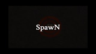 The Truth About SpawN - Counter-Strike 1.6 Fragmovie