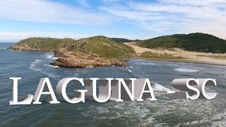 LAGUNA   SC