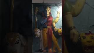 अर्धनारीश्वर महादेव #om #shorts #short video #youtube shorts #viral #video #Sankar #song #ram