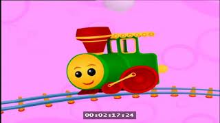 Babytv Who'sItWhat'sIt 2 01 Engine