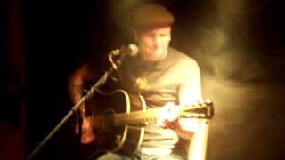 dave mcpherson (InMe) - hearts need blood live