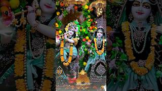 Shree Krishna Janmasthmi || Jai shree Krishna || Bhakti song #radhakrishna #janmashtami #song