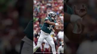 Top 5 NFL Teams going into 2023 #football #nfl #shorts #viral #short