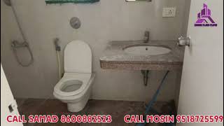 2bhk spacious flat sale in hadapsar Pune | 780 sqft carpat | 1Cr Basic price.