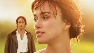 Lara Fabian - Adagio (film "Pride & Prejudice")