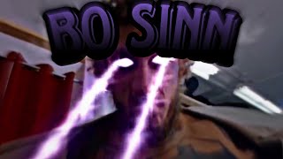 BO SINN EDIT