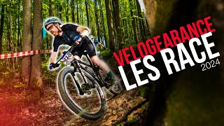 КРОСС-КАНТРИ ГОНКА LES RACE В ЧУЛКОВО от VELOGEARANCE! 1.05.2024