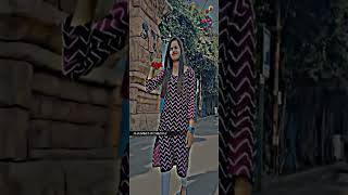 Sad 💗Love 💗 WhatsApp 💗 status 💗video 2023💗💗