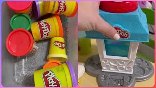 ✔ Ideas Limpieza y Organización en el Hogar / Cleaning Motivation / Organizing tiktoks #12