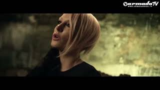 Emma Hewitt - Foolish Boy   #охуе_o_dv klip music